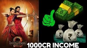 How Much Bahubali Earned In 1 Day Sharmaji Infinity Youtube Sharmaji infinity 39.851 views3 months ago. youtube