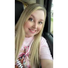 What's your favorite part of the White County Fair? Tell us in the comments  below 👇 for your chance to win a FREE arm band! Get the full schedule at  https://www.experiencesearcy.com/white-county-fair