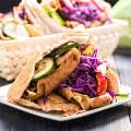 Kebap haus, moers neumarkt 15 47441 moers. Die 10 Besten Lieferservices In Moers 2021 Wer Kennt Den Besten