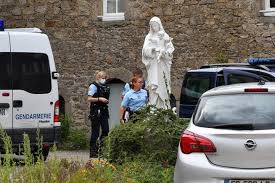 Saint louis de montfort and blessed marie louise trichet. Imdrcjzpqaemim