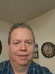 Hairstyle for women over 50