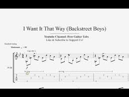 Pin On Music