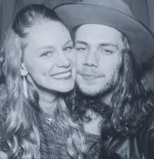 Joshua David Huggins