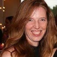 Beastly Brains: Exploring How Animals Think, Talk, and Feel by Nancy F.  Castaldo