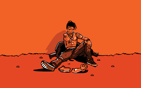 Birds In The Trap Sing Mcknight Wallpaper Pc Pin On Cale Runte