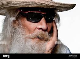 Cow thinking hi-res stock photography and images