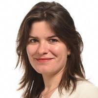 100+ profils pour “Labelle”