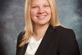 Wagner native Klinger named Sixth Circuit Court judge