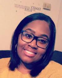 Irmo, South Carolina Gun Violence Memorial