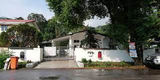 Olx rumah dijual murah di solo. Jabatan Kebajikan Masyarakat