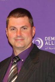 Midtown magazine March/April 2023 by Midtown, 5 West