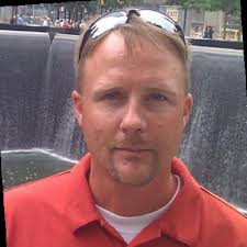 workanniversary #thankyou