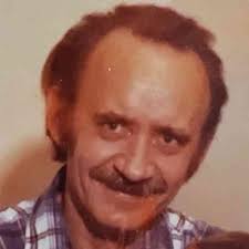 Wolfgang Sprung Obituary (1938