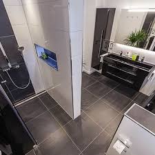 Badausstellungen und fliesenausstellung musterbäder in berlin und brandenburg. Fliesenleger Karben Fuchs Fliesen Und Natursteinverlegung