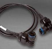 Interface Adapters