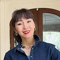 Twelve Stories of Russia: A novel, I guess by A.J. Perry