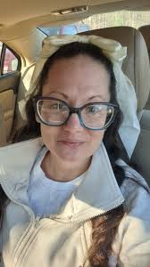 Welcome to our Alpha Gal Support Group. This is a safe place to learn,  explore and have direct dialogue with others who have AGS. We share ideas,  resources and support. We all