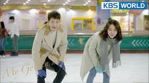 My golden life voted #1 most favorite tv show two months in a row, first since empress ki in 2014. Episodes 43 44 My Golden Life English Subs Park Si Hoo Korean Actor