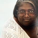 Celia Brunson Obituary