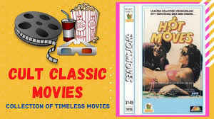 720p, 1080p, 4k kalitesiyle yüksek çözünürlükte film izlemenin en kolay yolu. Hot Moves 1984 S Xy Teen Comedy Film Full Length
