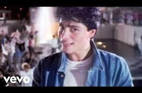 Canciones De Pelicula Amor A Primera Visa 2 Chayanne Fiesta En America Youtube Chayanne Chayanne Joven Canciones Romanticas