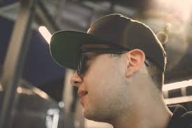 El Traffico is coming. And LAFC's young influencers are all over it.