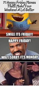 We did not find results for: Friday Meme Images