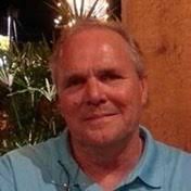 Milan Family Obituaries