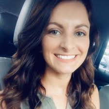 Madison Winebrenner (@M_Wine25)