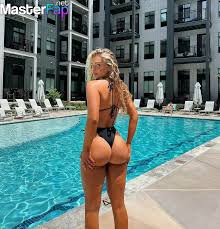 Bailey Stewart Nude OnlyFans Leak Picture M2twKvv4ua | MasterFap.net