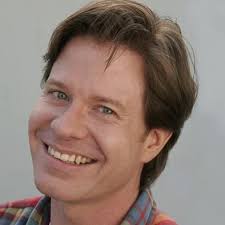 Honored to have spent 20 magical years with the Walt Disney Company!…