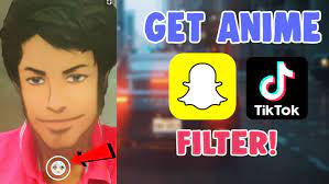Jun 03, 2018 · on the screen effects tab, i change the color filter to vivid with 0.375 opacity, highest value at 1 will removes the color filter completely. How To Get Tiktok Comic Anime Cartoon Filter Effect And Snapchat Instagram Salu Network