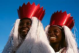 Fìrmu) is a town and comune in the province of cosenza in the calabria region of southern italy, housing a large community of ethnic albanians. Sao Paulo The Walter Firmo Collection The Eye Of Photography Magazine