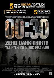 Kathrynbigelow Full Movies Dark Hurt Locker