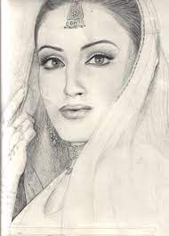Are you looking for the best images of pencil drawings of mother and baby? Pin By Taylor Richardson On For Art Pencil Drawings Pencil Drawings Of Girls Girl Sketch