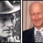 Search Wayne Maxwell Obituaries and Funeral Services