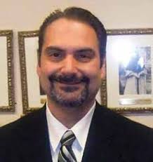 D'Mensions Alumni Magazine