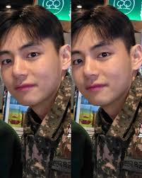 If you real army... What is the meaning of... ""WWH"" *note not wordwide  handsome....