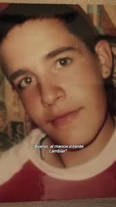 Ruben Fc Antes Y Despues