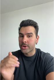 Expert Ice Cutting Techniques for Work Life Balance