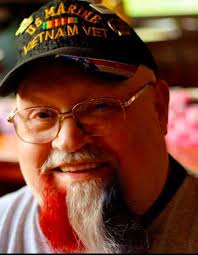 Bennie Crawford Cruikshanks