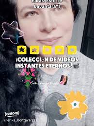 Behind the Scenes: My Life with Dogs