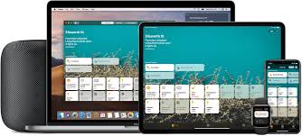 We did not find results for: Introduction Homekit Human Interface Guidelines Apple Developer
