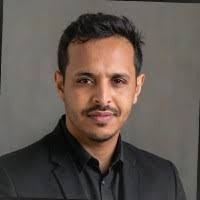 700+ 'Abdullah' profiles