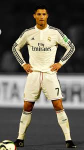 If you own an iphone mobile phone, please check the how to change the wallpaper. Cristiano Ronaldo Iphone Wallpaper Hd Pixelstalk Net