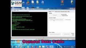Hard reset, factory reset and unlock . Frp Lenovo A1000 With Cm2 Chinese Miracle 2 Spd 7731emmc Youtube