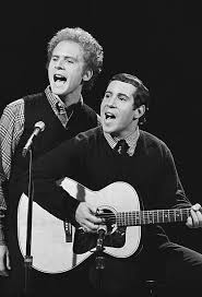 Simon Garfunkel S Art Garfunkel Paul Simon Musica Cine Disciplinas Del Arte
