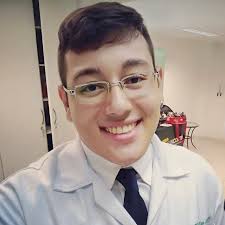 Dr. William Schettini