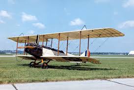 Standard J Wikipedia