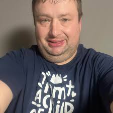 Now this is how you do it Union County. 1:09 10% 5G. 12:14 .il LTE 744  5Star Preps 9m BREAKING Webb School of Knoxville has hired George Quarles  who led Maryville to